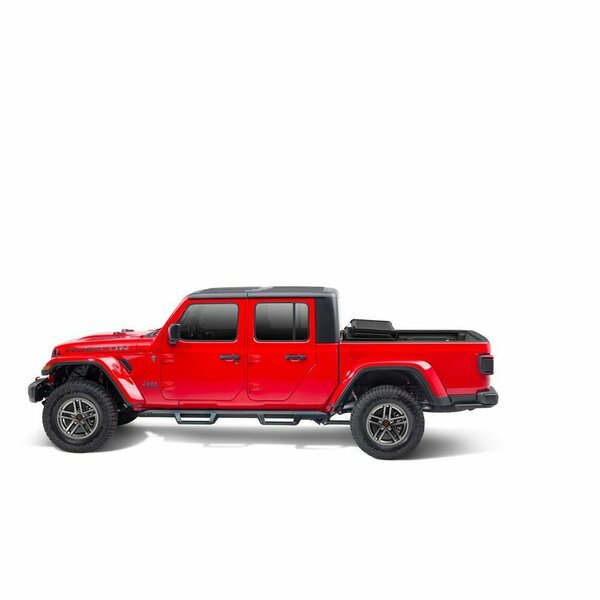 Extang SOLID FOLD JEEP GLADIATOR 19 W/O R 83895
